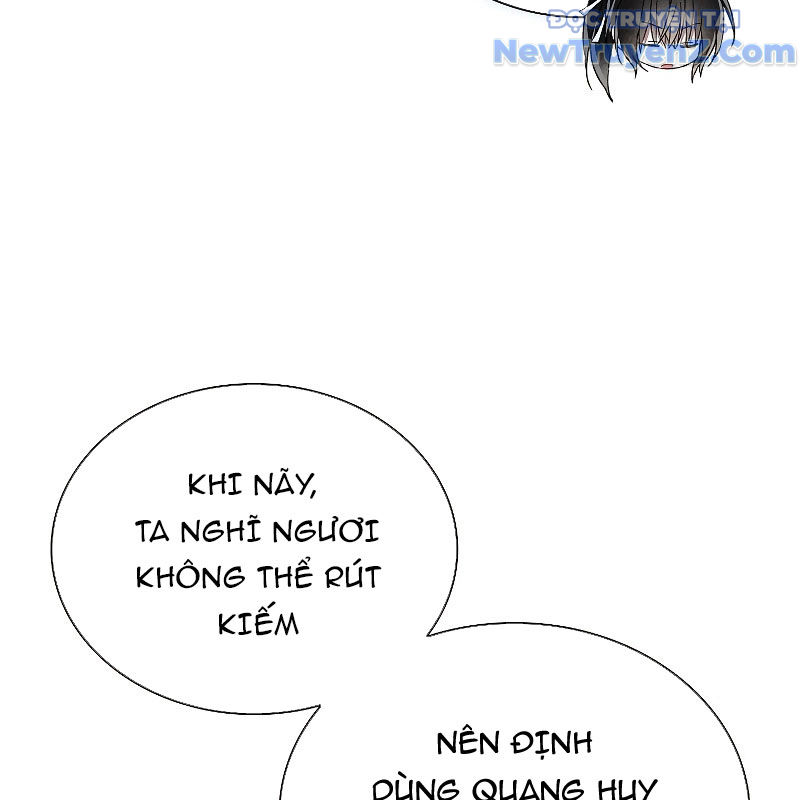Trấn Hồn Kí chapter 11 - Trang 109