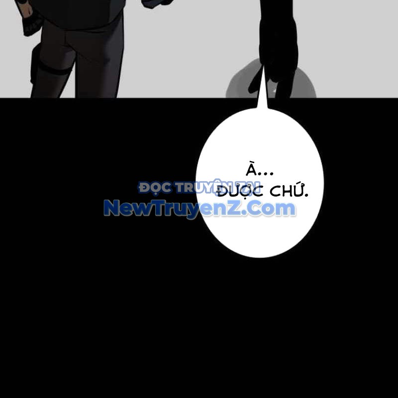 Chinh Phục Hầm Ngục Bằng Sao Chép Và Dán! chapter 47 - Trang 139