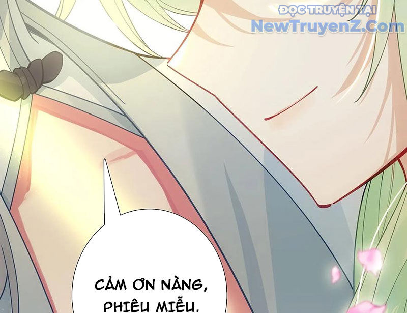 Duy Ngã Độc Tiên chapter 106 - Trang 20