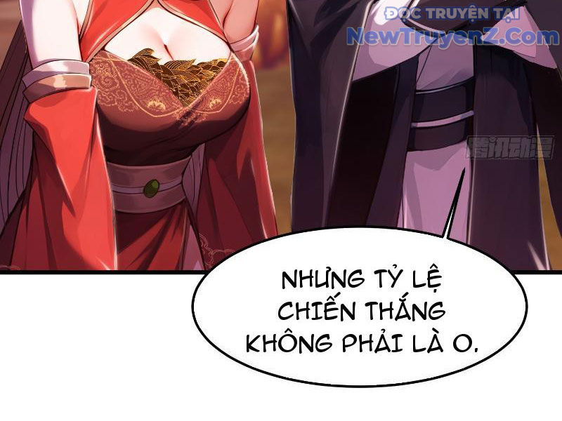 Tu Tiên Hàng Triệu Năm: đệ Tử Của Ta Rải Rác Khắp Tiên Giới! chapter 8 - Trang 20