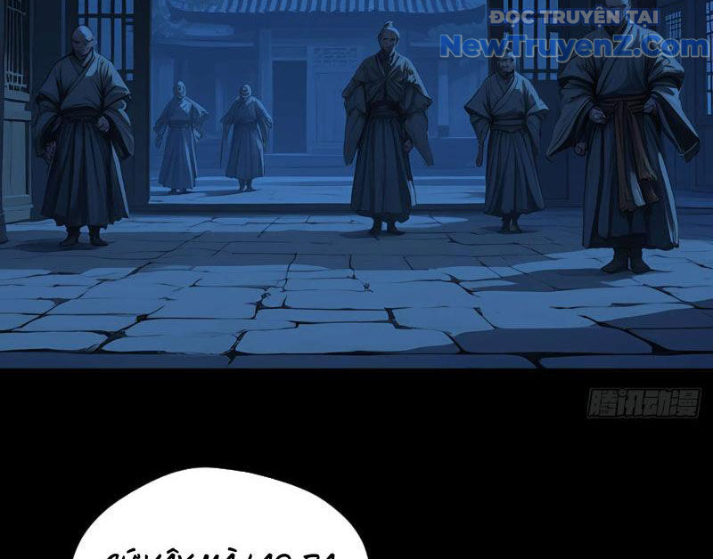 Ta Bị Ma Nữ Bao Vây chapter 2 - Trang 98