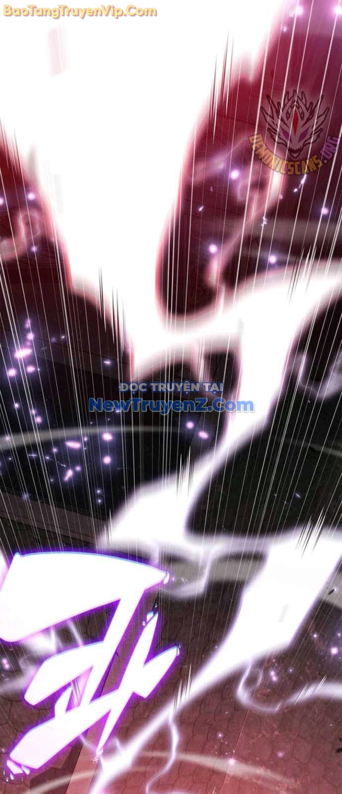 Tôi Là Tân Thủ Có Cấp Cao Nhất chapter 207 - Trang 64