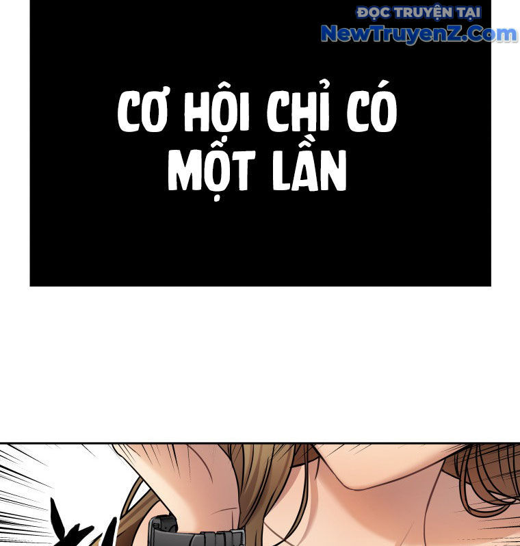 Cạm Bẫy Triệu Đô chapter 7 - Trang 201