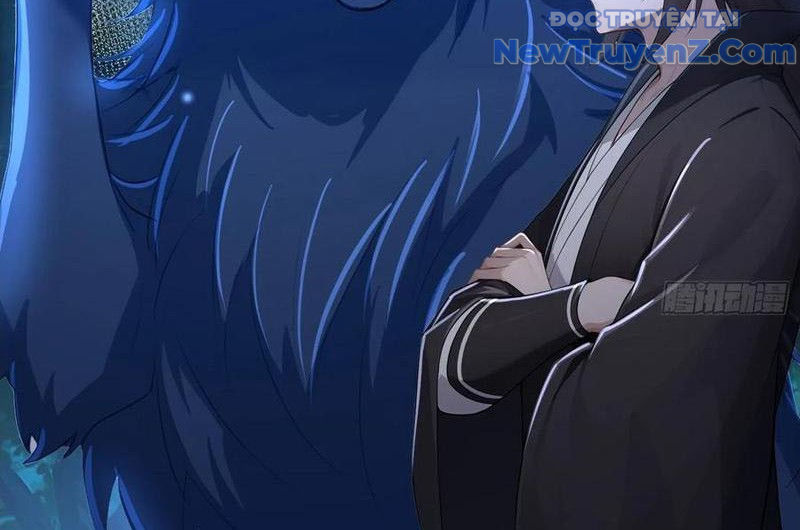 Tu Tiên Hàng Triệu Năm: đệ Tử Của Ta Rải Rác Khắp Tiên Giới! chapter 51 - Trang 53