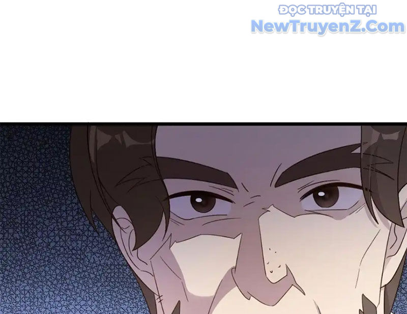 Người Chơi Siêu Chính Nghĩa chapter 7 - Trang 6
