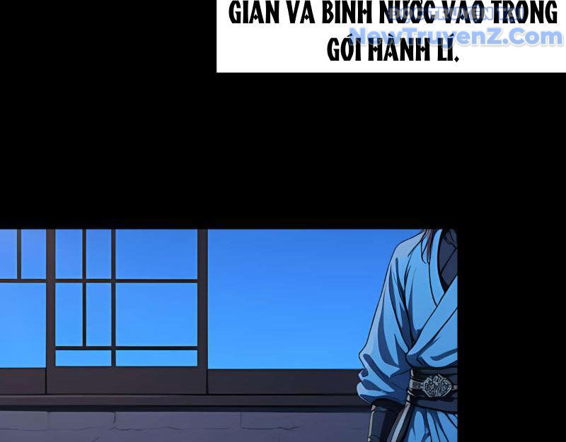 Ta Bị Ma Nữ Bao Vây chapter 1 - Trang 93