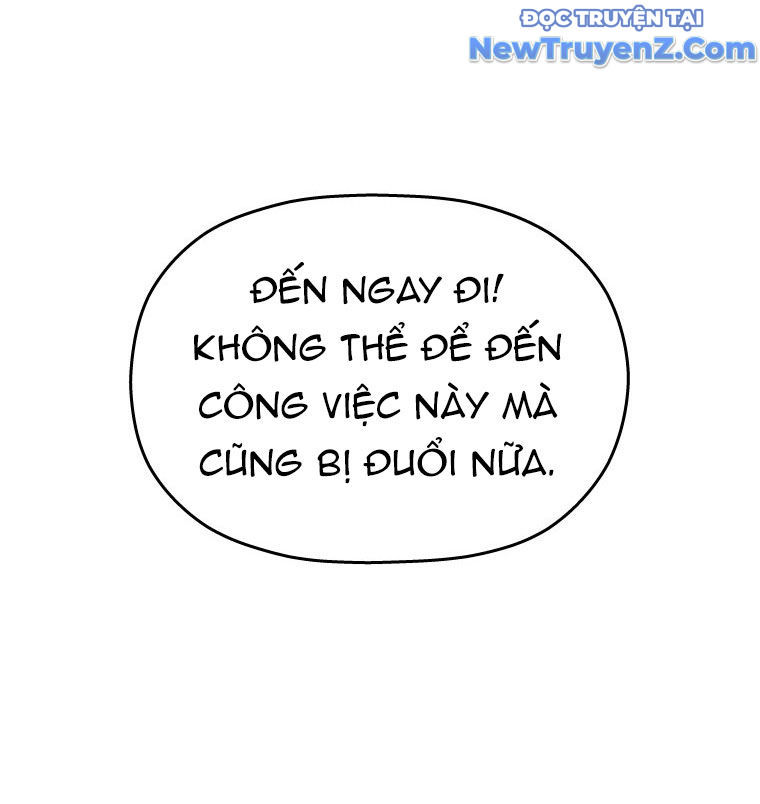 Cạm Bẫy Triệu Đô chapter 5 - Trang 24