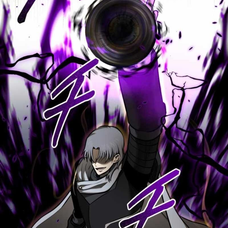 Chinh Phục Hầm Ngục Bằng Sao Chép Và Dán! chapter 46 - Trang 178