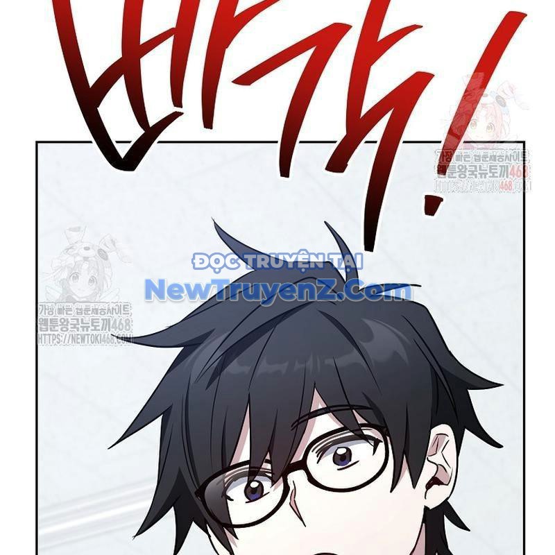Cẩm nang dành cho top ranker chapter 33 - Trang 105