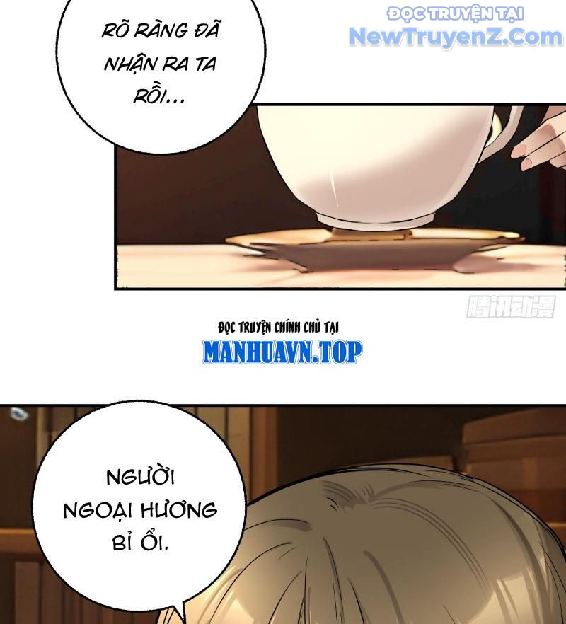 Không gian sát na chapter 3 - Trang 78