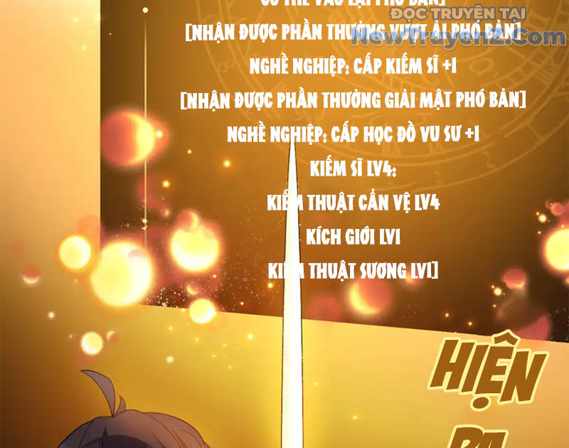 Người Chơi Siêu Chính Nghĩa chapter 8 - Trang 85