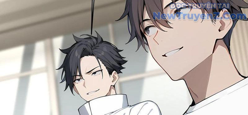 Thật Sự Là Ta Không Muốn Làm Học Thần! chapter 58 - Trang 51