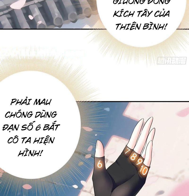 Sau Khi Mẹ Bị Giết, Tôi Trở Thành Miêu Nương chapter 29 - Trang 28