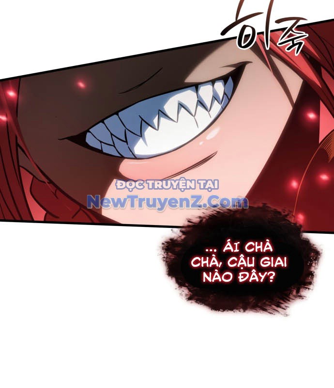 Sử Thi Valhalla chapter 35 - Trang 133