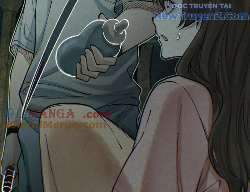 Làm Người Nhặt Xác, Tôi Khởi Đầu Là Giải Phẫu Bạn Gái Cũ! chapter 27 - Trang 57