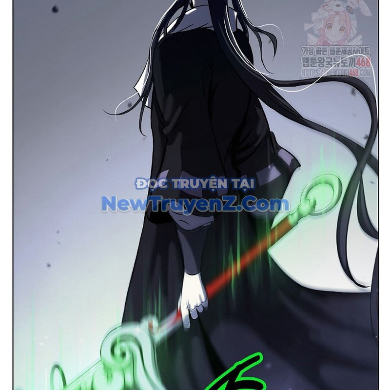 Lãng Tiên Kỳ Đàm chapter 194 - Trang 160