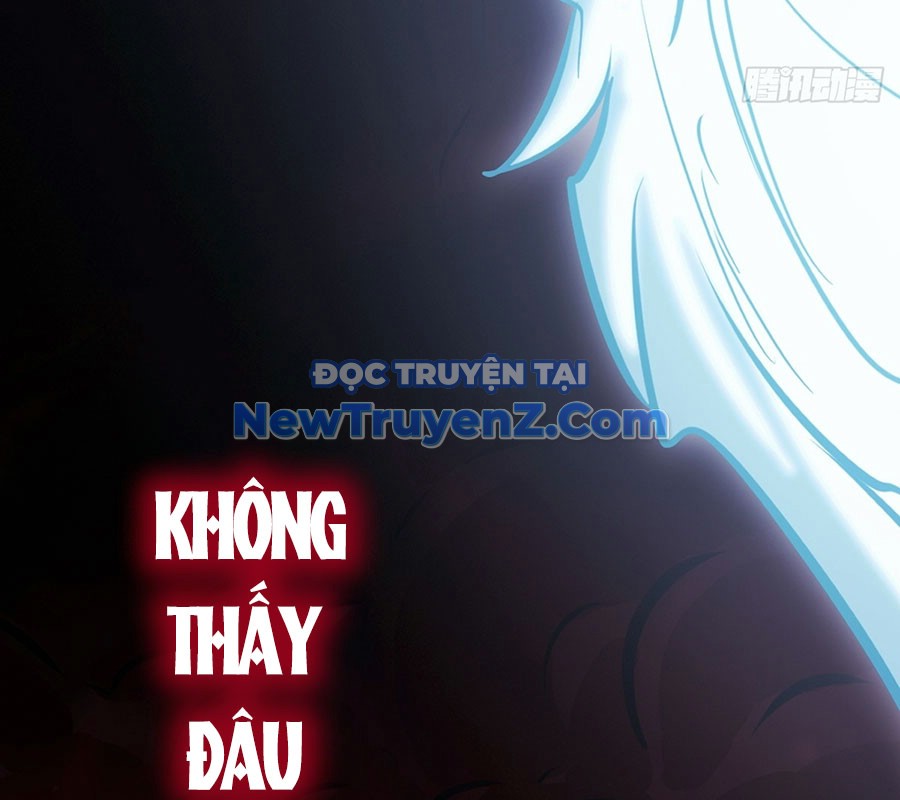 Phong Yêu Vấn Đạo chapter 157 - Trang 133