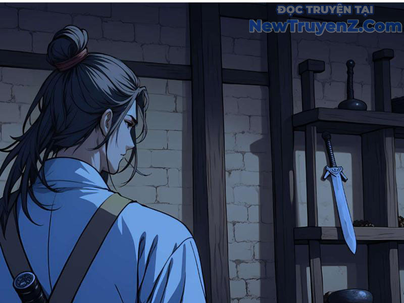 Ta Bị Ma Nữ Bao Vây chapter 7 - Trang 140