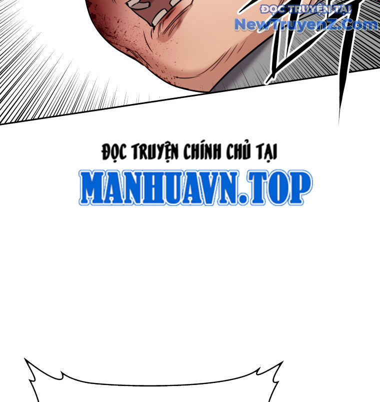 Cạm Bẫy Triệu Đô chapter 6 - Trang 24