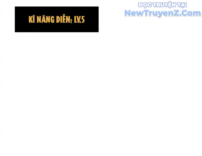 Người Chơi Siêu Chính Nghĩa chapter 7 - Trang 35