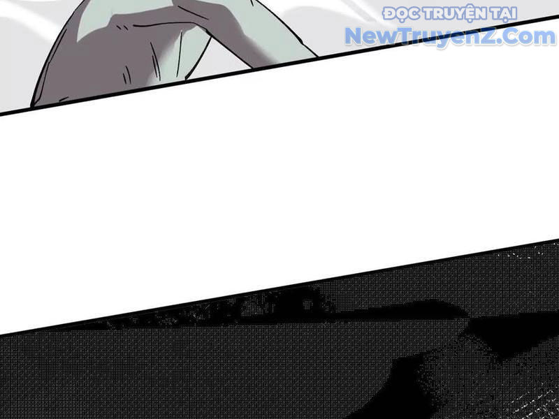 Cương Thi Tiên Sinh chapter 163 - Trang 183