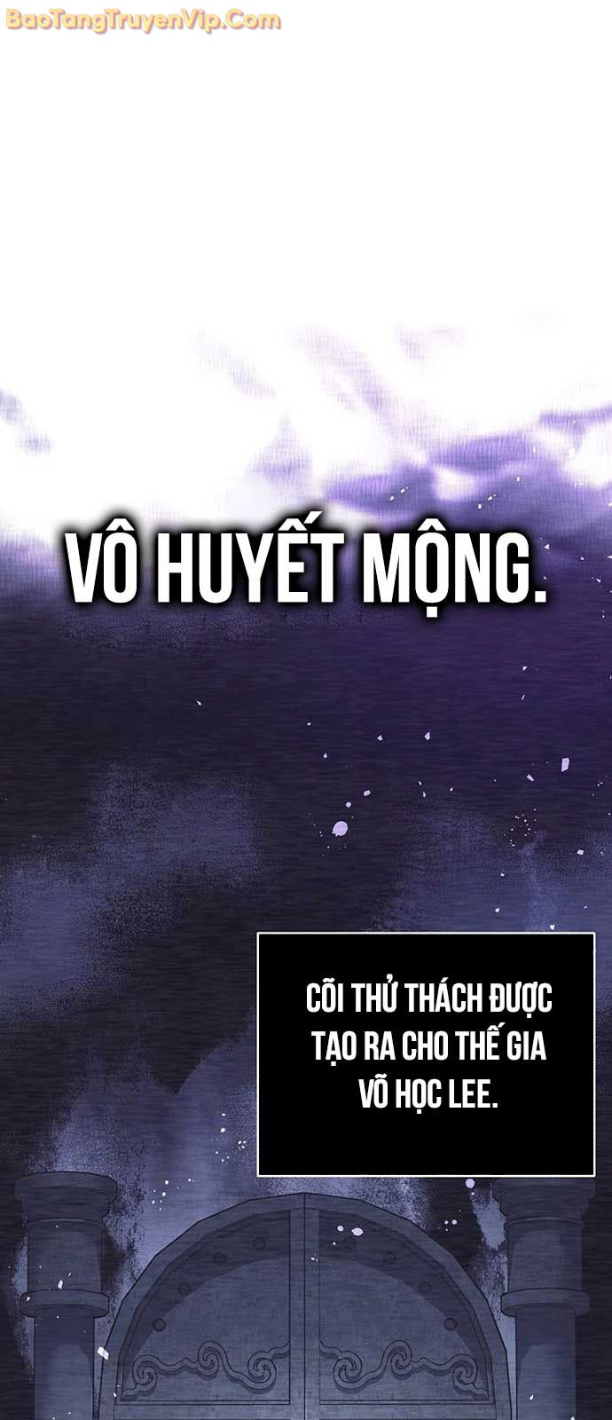 Đứa Con Ngoài Giá Thú Có Khả Năng Hấp Thụ Vũ Khí chapter 31.1 - Trang 18