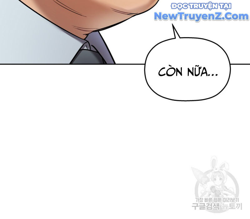 Cạm Bẫy Triệu Đô chapter 2 - Trang 64