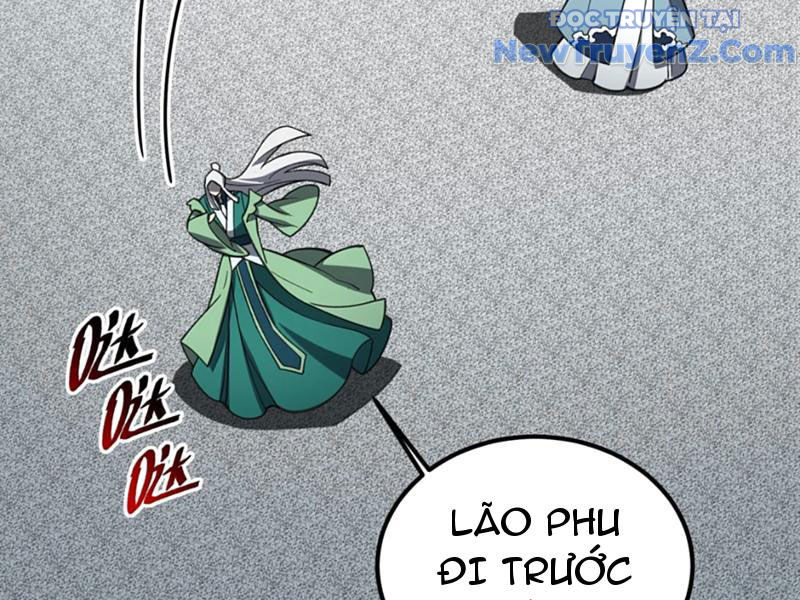 Ta Ở Tu Tiên Giới Chỉ Làm Giờ Hành Chính chapter 120 - Trang 83