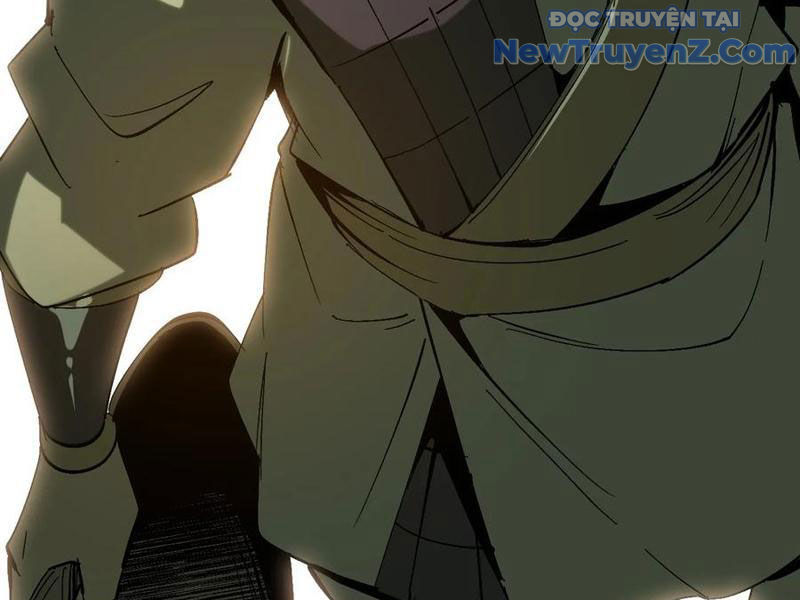 Không Cẩn Thận, Lưu Danh Muôn Thủa chapter 140 - Trang 75