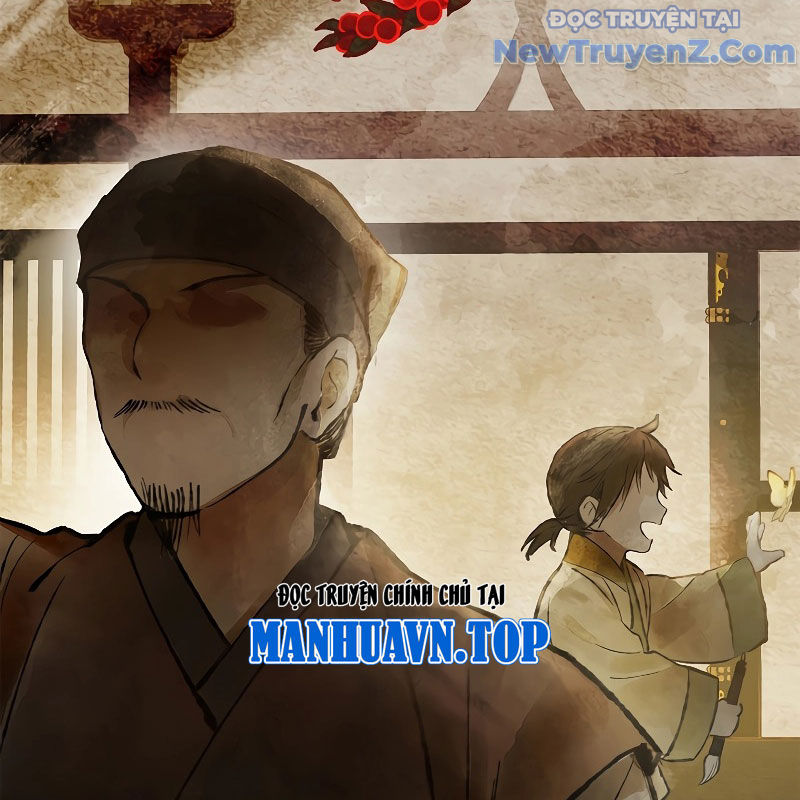 Trấn Hồn Kí chapter 14 - Trang 16