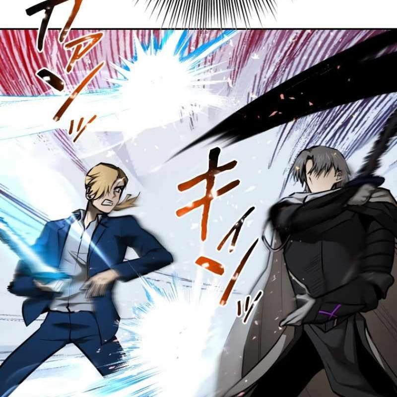 Chinh Phục Hầm Ngục Bằng Sao Chép Và Dán! chapter 46 - Trang 169
