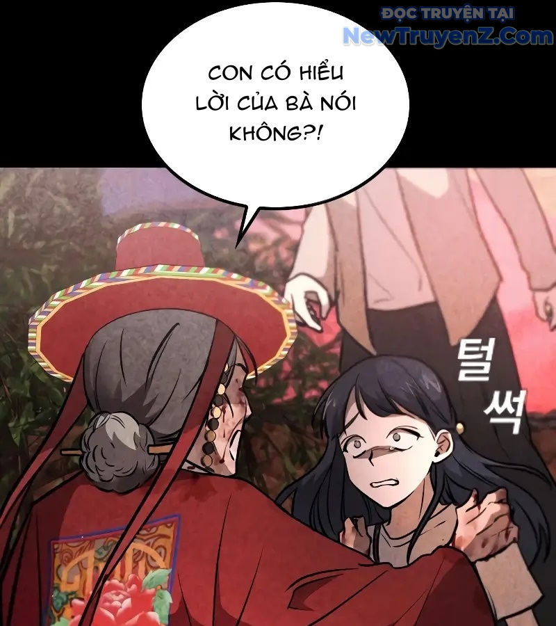 Cầu Nguyện Với Một Con Ma chapter 1 - Trang 48