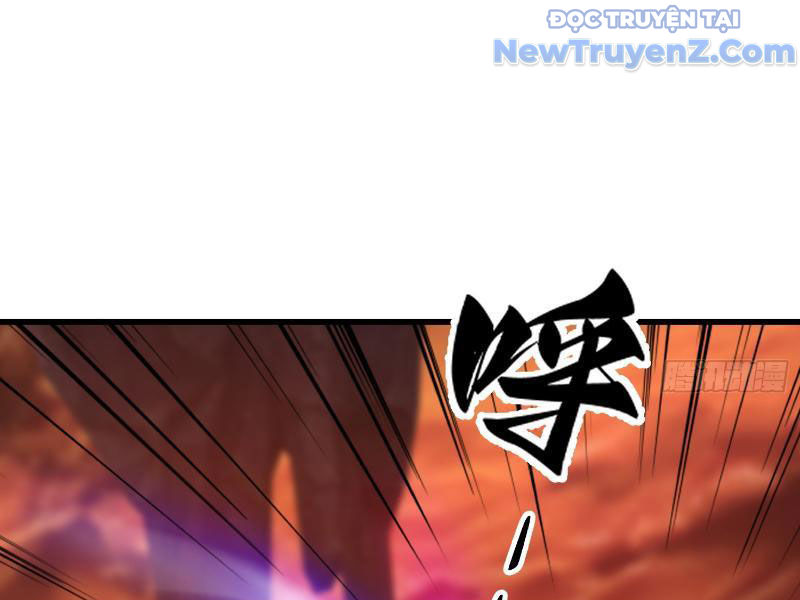 Tu Tiên Hàng Triệu Năm: đệ Tử Của Ta Rải Rác Khắp Tiên Giới! chapter 8 - Trang 49