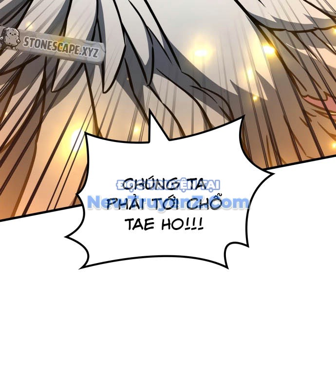 Sử Thi Valhalla chapter 35 - Trang 10