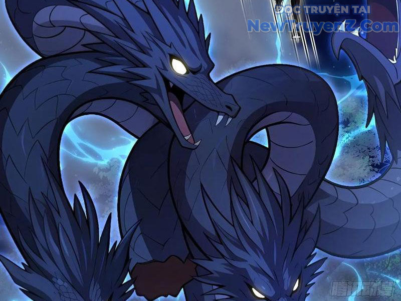 Ma Tôn Nữ đế Xuyên Không Thành Cấp Trên Của Tôi! chapter 43 - Trang 87