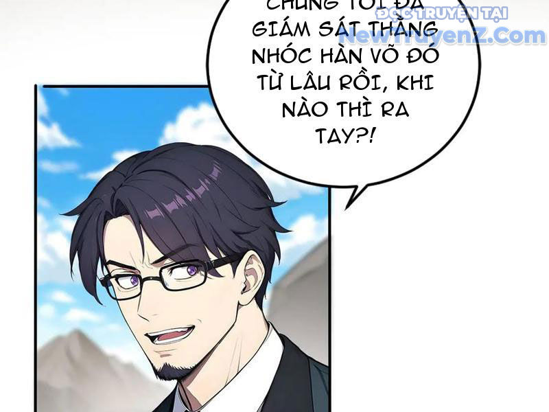 Toàn Dân Thần Vương: Tôi Hiến Tế Nghìn Tỷ Sinh Linh! chapter 104 - Trang 81