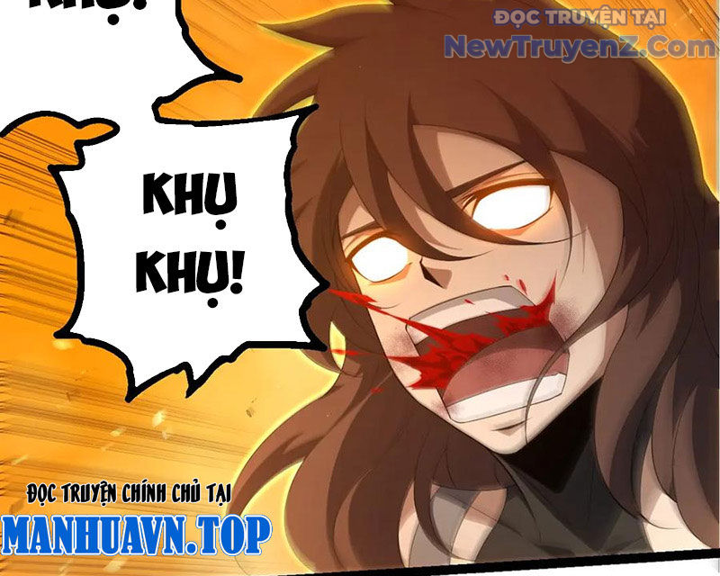 Chuyển Sinh Thành Liễu Đột Biến chapter 376 - Trang 54