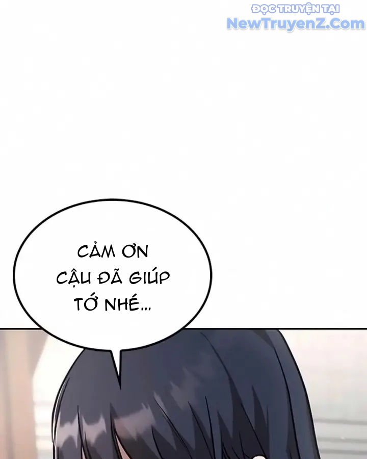 Cầu Nguyện Với Một Con Ma chapter 3 - Trang 208