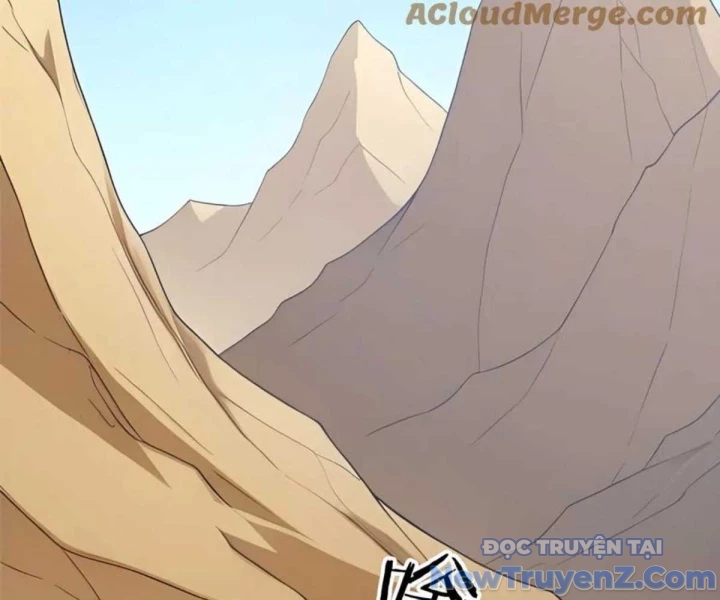 Toàn Dân Thần Vương: Tôi Hiến Tế Nghìn Tỷ Sinh Linh! chapter 102 - Trang 14