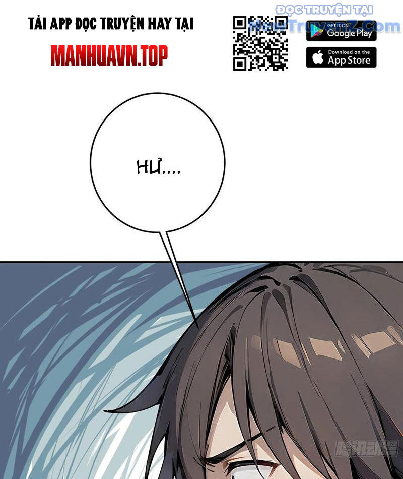Thật Sự Là Ta Không Muốn Làm Học Thần! chapter 48 - Trang 54