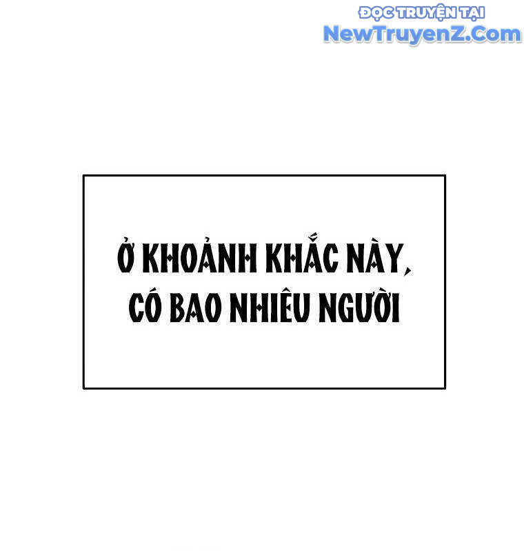 Cạm Bẫy Triệu Đô chapter 1 - Trang 26