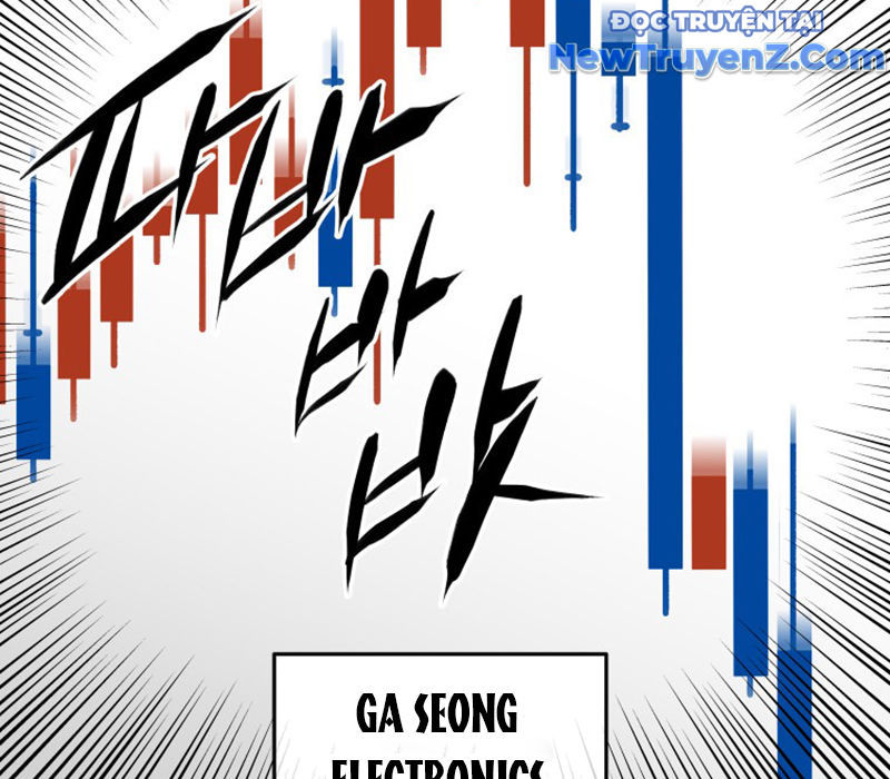 Cạm Bẫy Triệu Đô chapter 4 - Trang 14