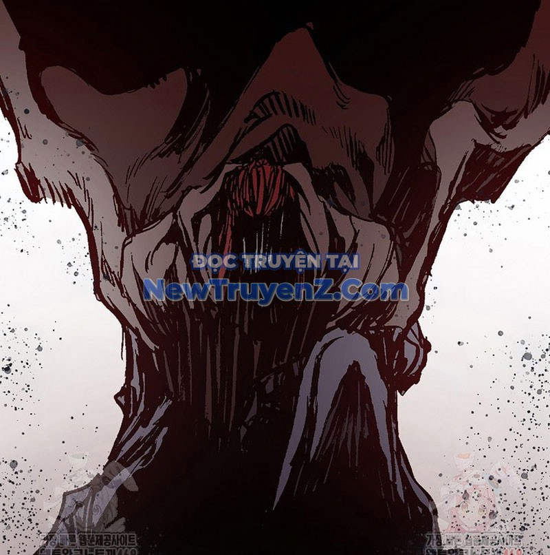Hồi Ức Của Chiến Thần chapter 208 - Trang 93