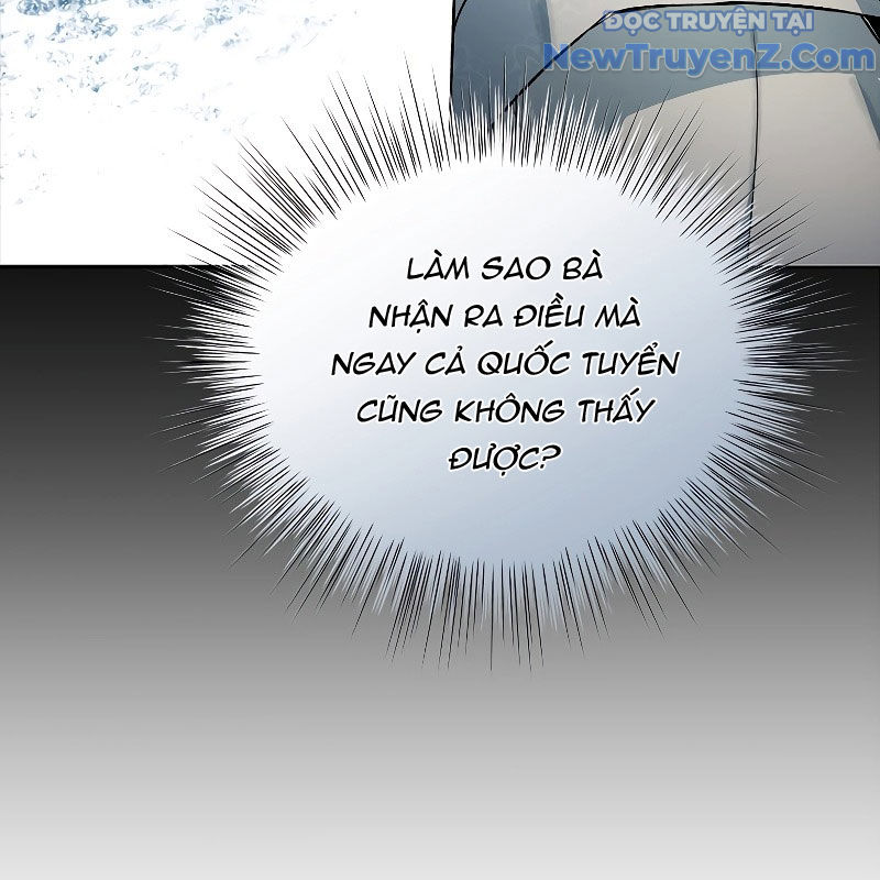 Trấn Hồn Kí chapter 10 - Trang 39