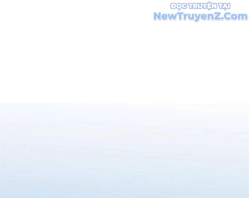 Trọng Sinh Không Làm Chạn Vương, Tôi Một Mình Nạp Game Thăng Cấp chapter 228 - Trang 6