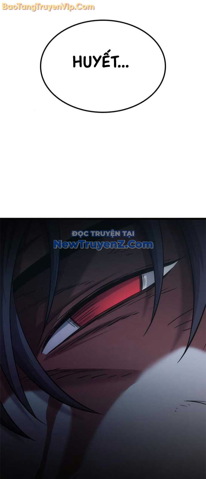 Thưa Quỷ Vương Chúng Ta Bội Thu Rồi chapter 16 - Trang 88