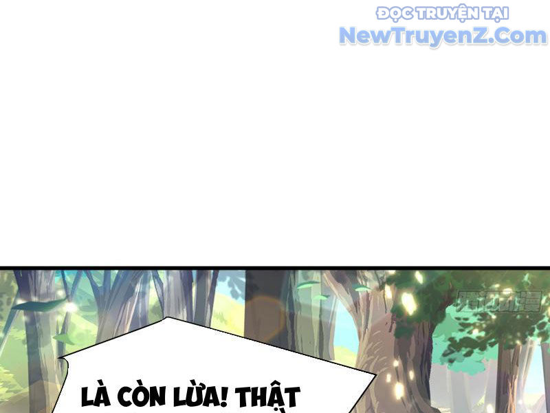 Tu Tiên Hàng Triệu Năm: đệ Tử Của Ta Rải Rác Khắp Tiên Giới! chapter 10 - Trang 36