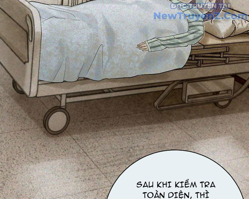 Làm Người Nhặt Xác, Tôi Khởi Đầu Là Giải Phẫu Bạn Gái Cũ! chapter 31 - Trang 44