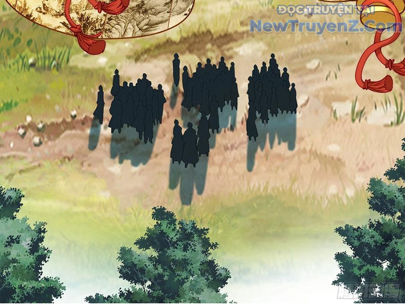 Lâm Uyên Hành chapter 72 - Trang 57