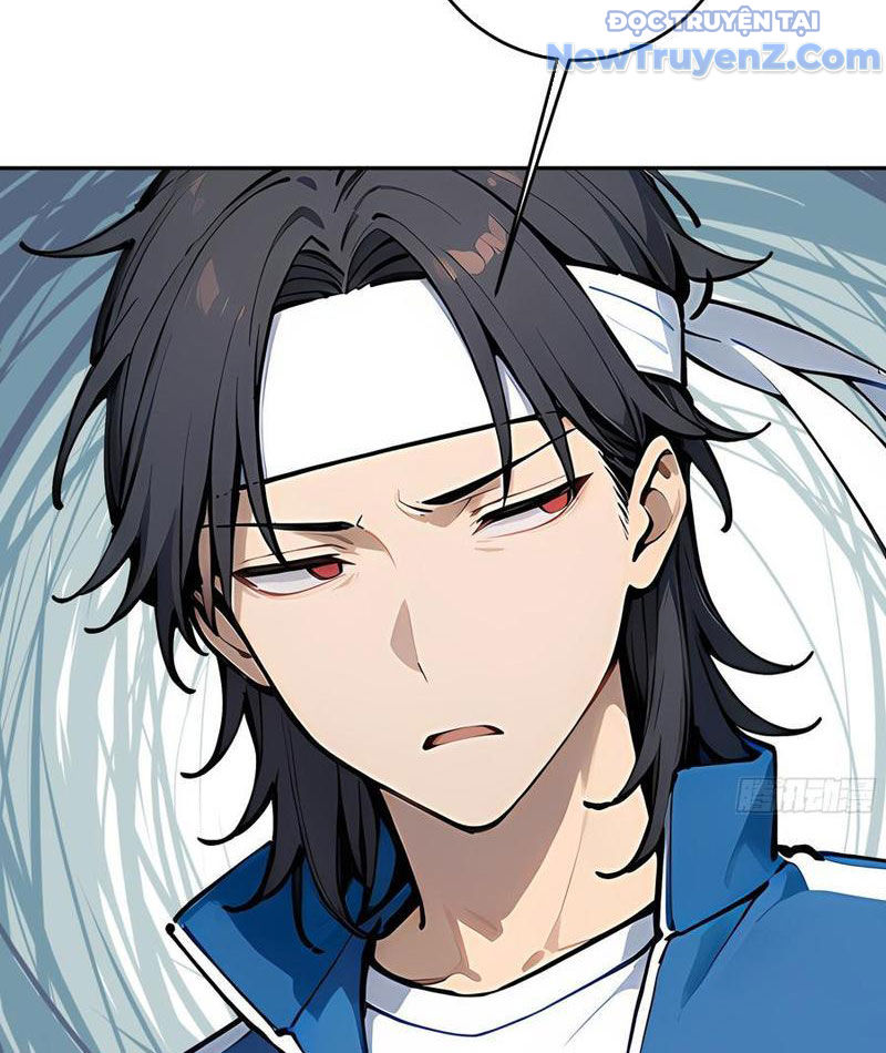 Thật Sự Là Ta Không Muốn Làm Học Thần! chapter 56 - Trang 62